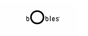 bobles