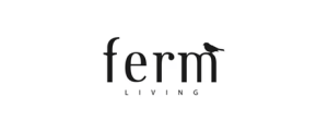 ferm-living